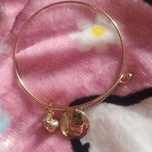 Charm Bracelet